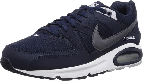 Suchergebnis Auf Amazon.de Für: Nike Air Max Herren 